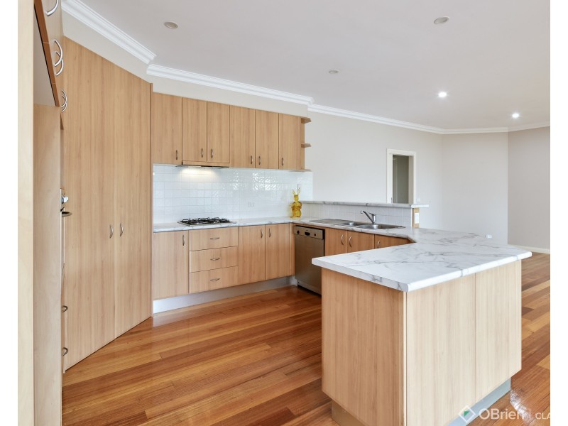 63 Princess Street, Warragul VIC 3820