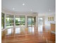 63 Princess Street, Warragul VIC 3820