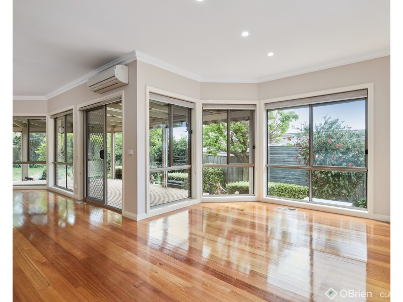 63 Princess Street, Warragul VIC 3820