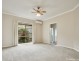 63 Princess Street, Warragul VIC 3820