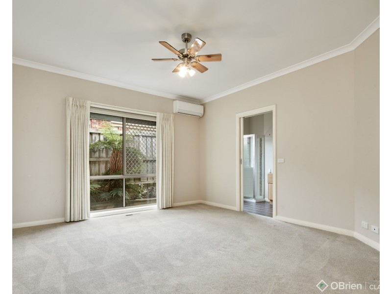 63 Princess Street, Warragul VIC 3820