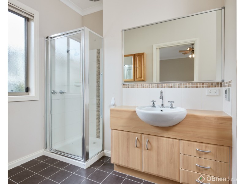 63 Princess Street, Warragul VIC 3820