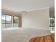 63 Princess Street, Warragul VIC 3820