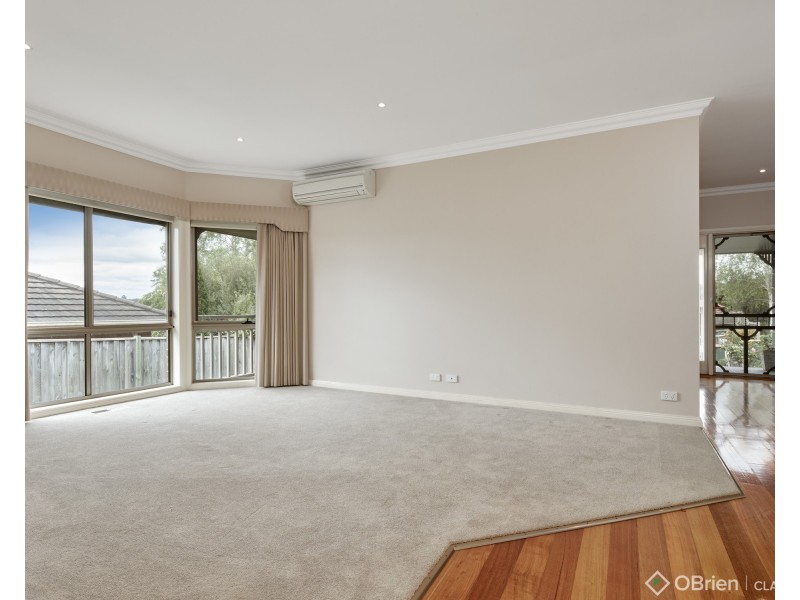 63 Princess Street, Warragul VIC 3820