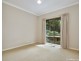 63 Princess Street, Warragul VIC 3820