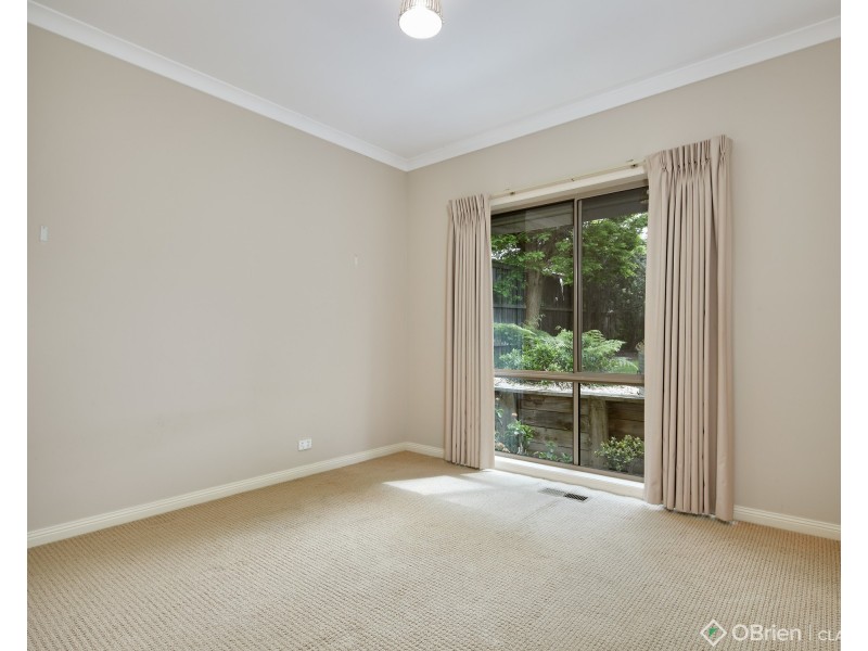 63 Princess Street, Warragul VIC 3820