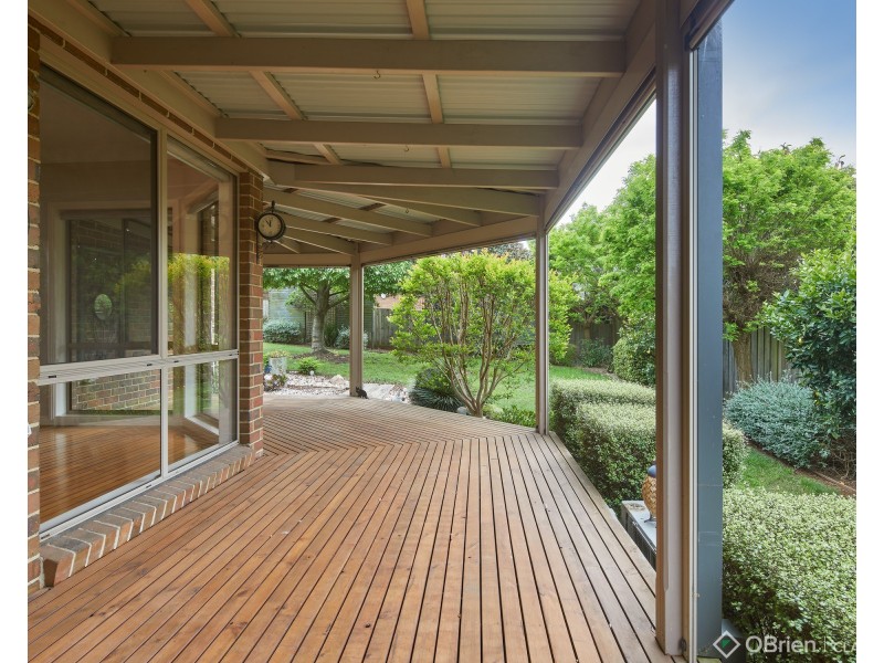 63 Princess Street, Warragul VIC 3820