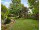 63 Princess Street, Warragul VIC 3820
