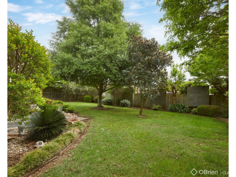63 Princess Street, Warragul VIC 3820