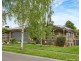 63 Princess Street, Warragul VIC 3820