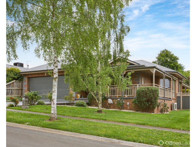 63 Princess Street, Warragul VIC 3820