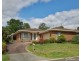36 Darnum Street, Drouin VIC 3818