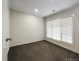 45 Harmon Drive, Drouin VIC 3818