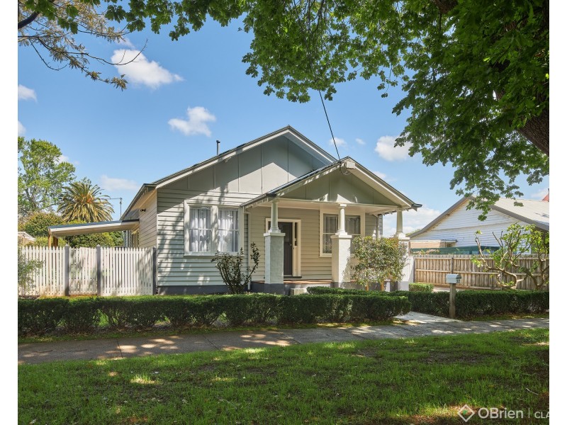 32 Alford Street, Warragul VIC 3820
