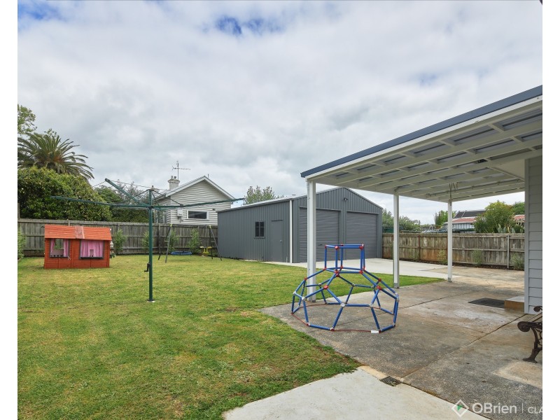 32 Alford Street, Warragul VIC 3820