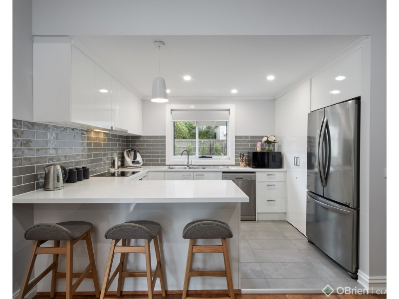 32 Alford Street, Warragul VIC 3820