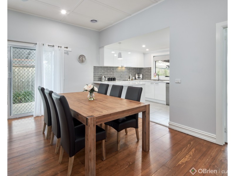 32 Alford Street, Warragul VIC 3820