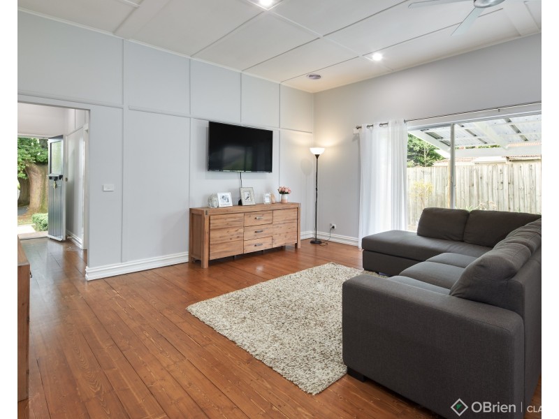 32 Alford Street, Warragul VIC 3820