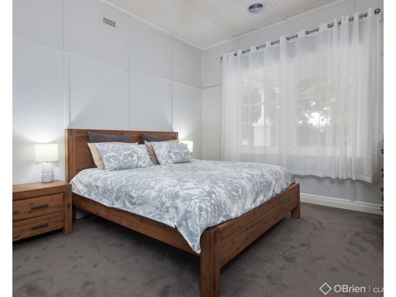 32 Alford Street, Warragul VIC 3820