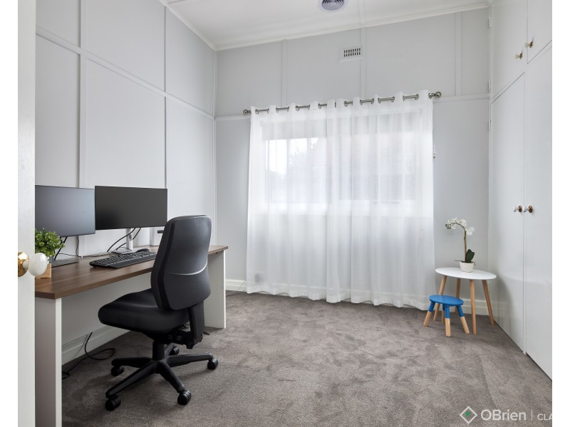 32 Alford Street, Warragul VIC 3820