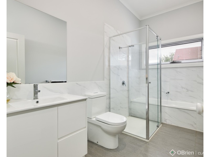 32 Alford Street, Warragul VIC 3820