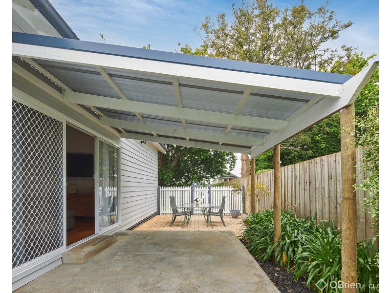 32 Alford Street, Warragul VIC 3820