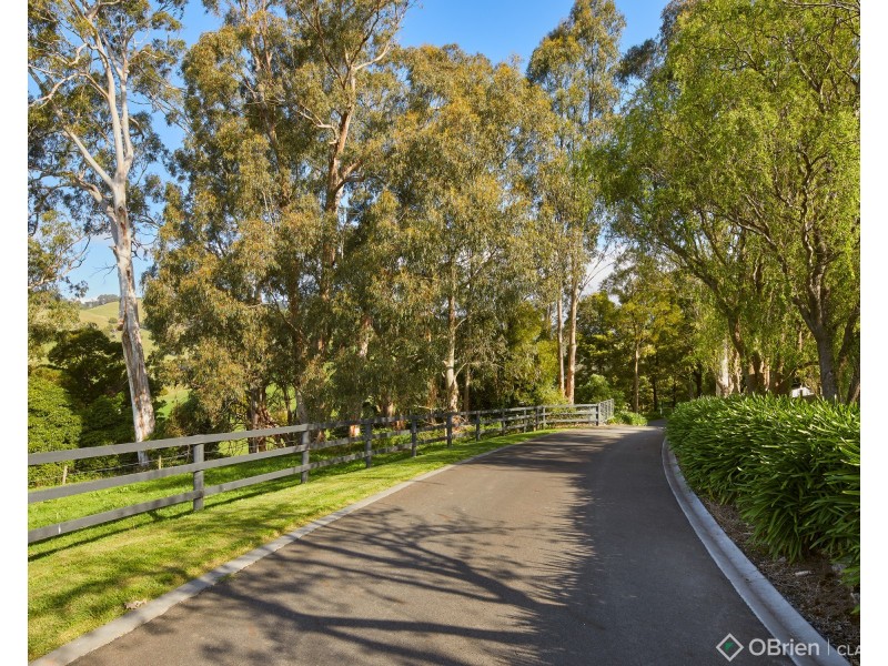 94 Old Yarragon-Leongatha Road, Yarragon VIC 3823