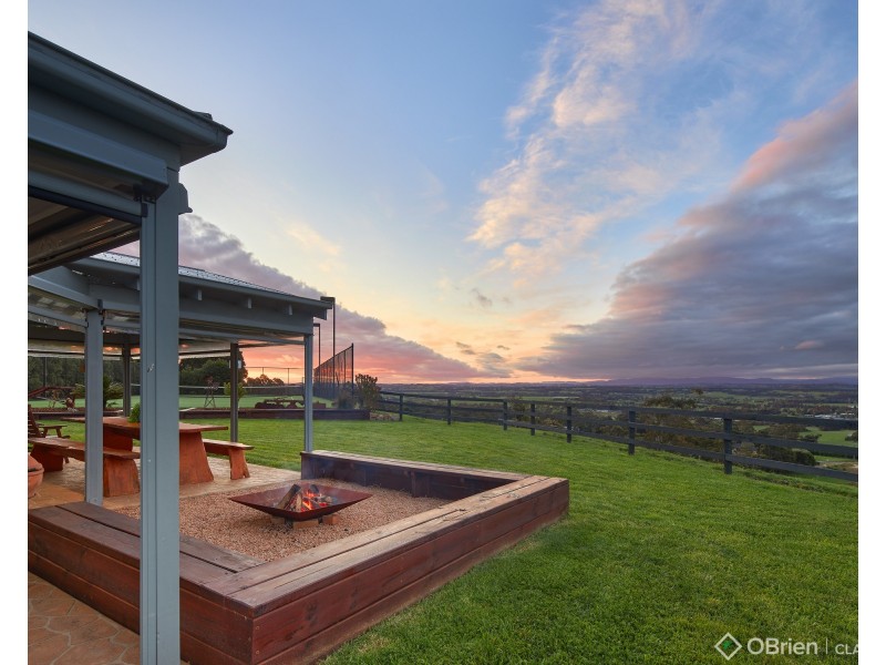 94 Old Yarragon-Leongatha Road, Yarragon VIC 3823