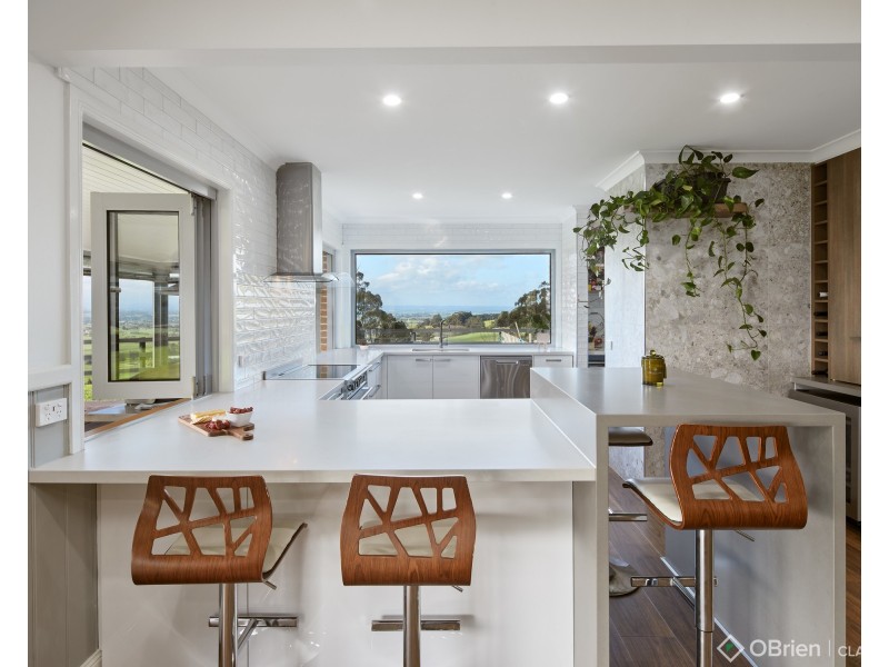 94 Old Yarragon-Leongatha Road, Yarragon VIC 3823