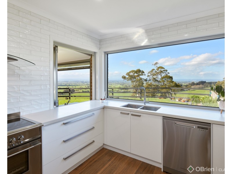 94 Old Yarragon-Leongatha Road, Yarragon VIC 3823