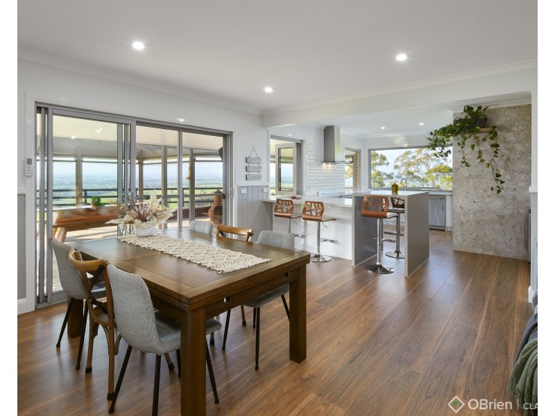 94 Old Yarragon-Leongatha Road, Yarragon VIC 3823