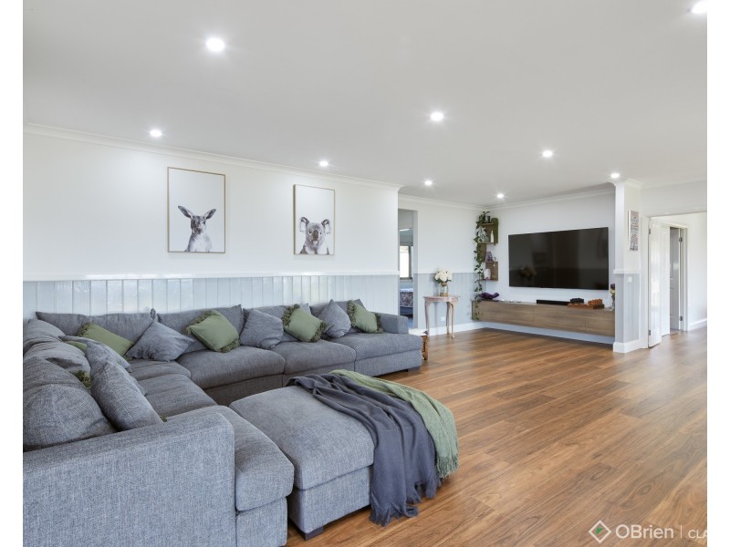 94 Old Yarragon-Leongatha Road, Yarragon VIC 3823