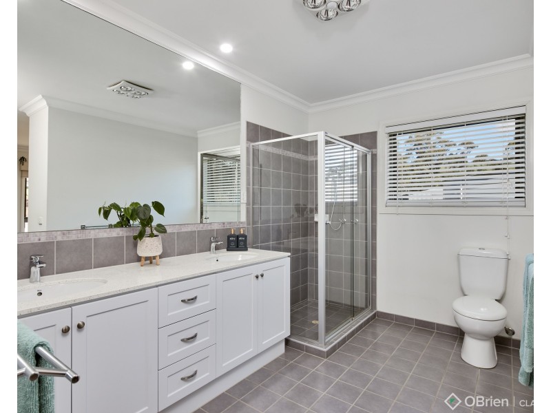 94 Old Yarragon-Leongatha Road, Yarragon VIC 3823