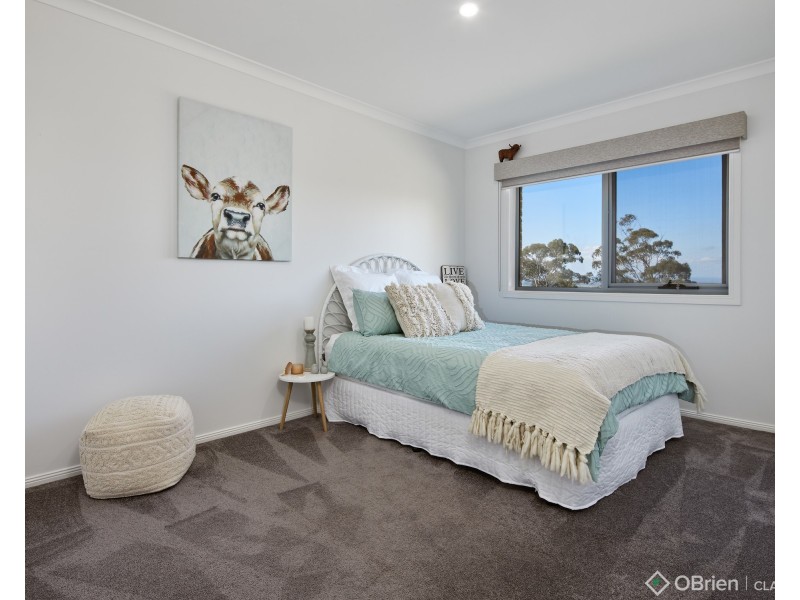 94 Old Yarragon-Leongatha Road, Yarragon VIC 3823