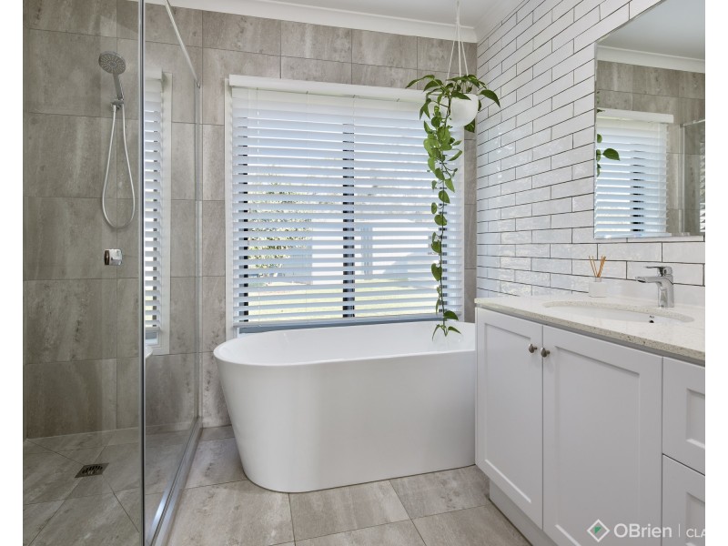 94 Old Yarragon-Leongatha Road, Yarragon VIC 3823