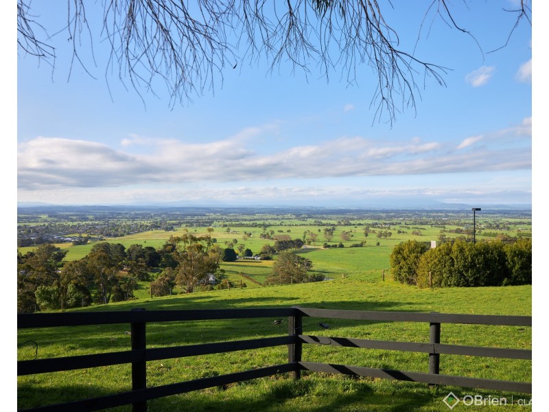 94 Old Yarragon-Leongatha Road, Yarragon VIC 3823