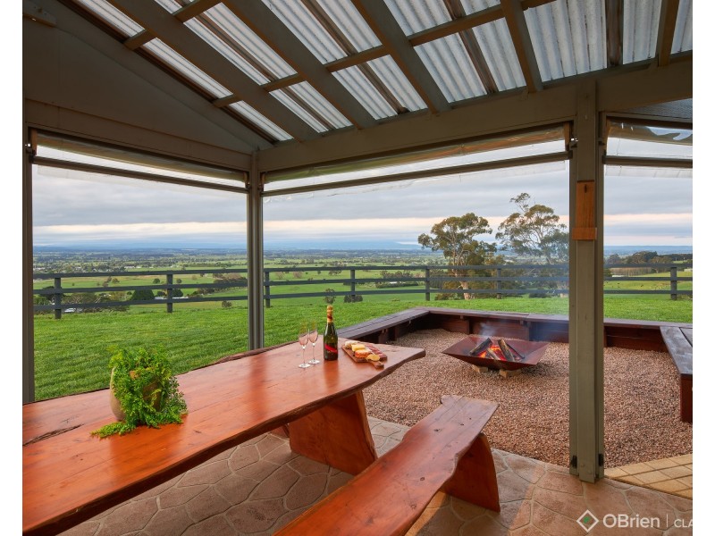 94 Old Yarragon-Leongatha Road, Yarragon VIC 3823