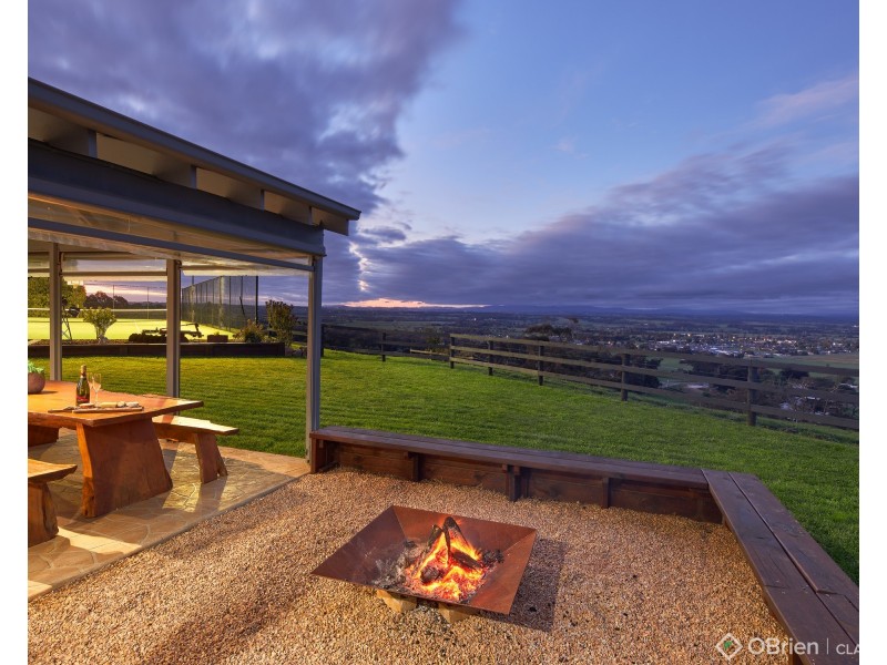 94 Old Yarragon-Leongatha Road, Yarragon VIC 3823