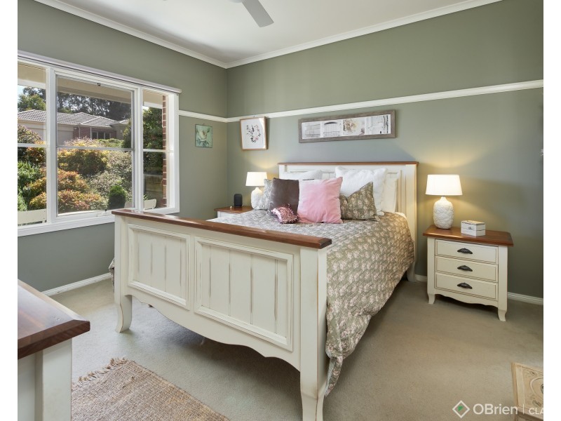 12 Todman Street, Drouin VIC 3818