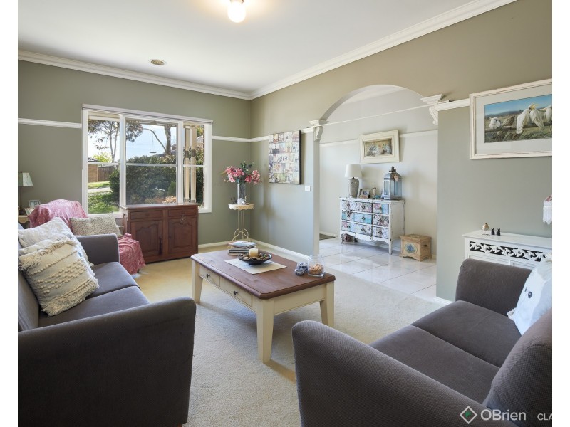 12 Todman Street, Drouin VIC 3818