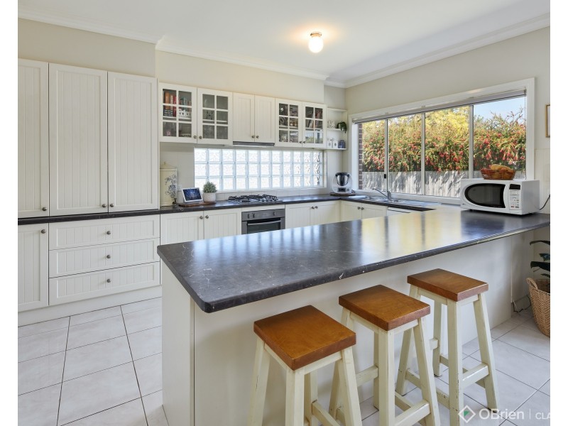 12 Todman Street, Drouin VIC 3818