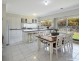 12 Todman Street, Drouin VIC 3818