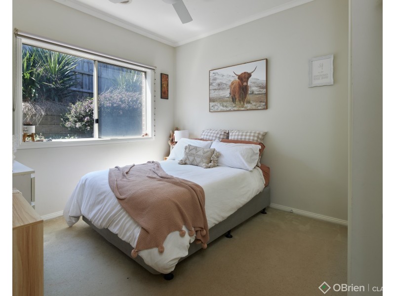 12 Todman Street, Drouin VIC 3818