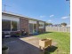 12 Todman Street, Drouin VIC 3818