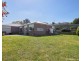 12 Todman Street, Drouin VIC 3818