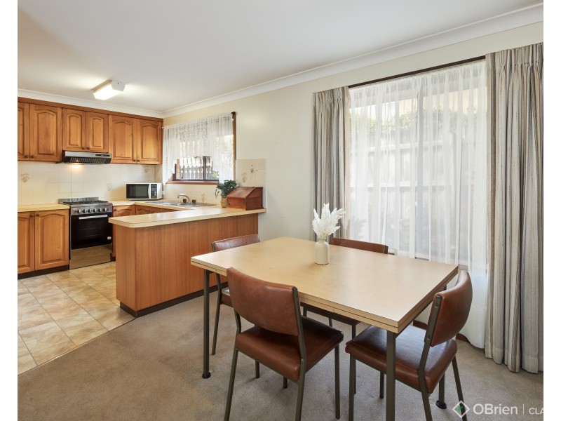 36 Hopetoun Road, Drouin VIC 3818