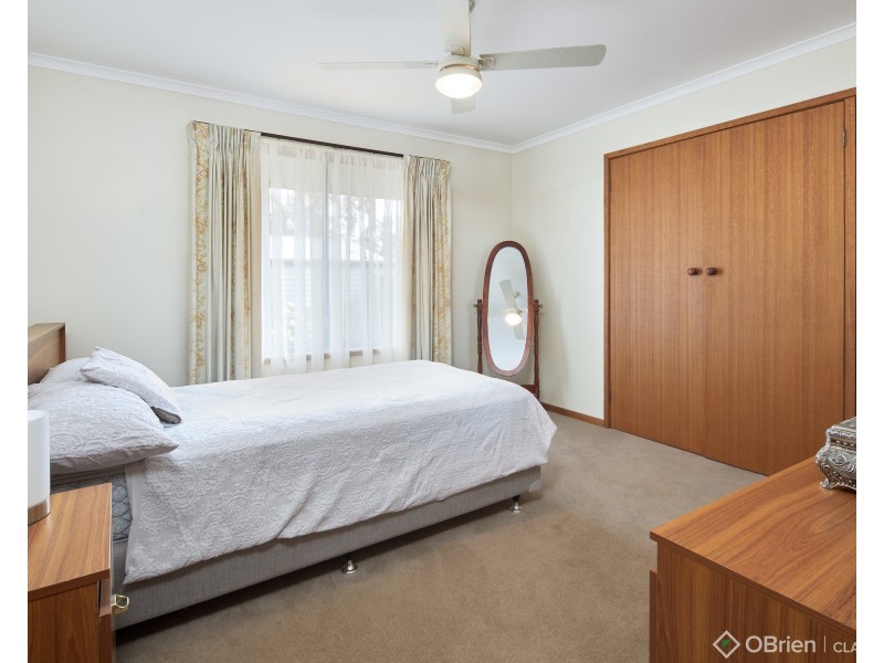 36 Hopetoun Road, Drouin VIC 3818