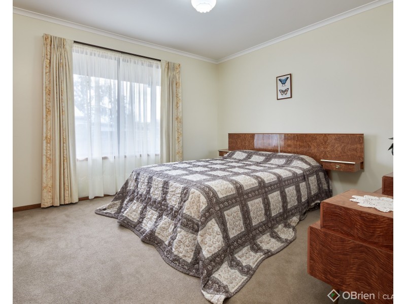 36 Hopetoun Road, Drouin VIC 3818