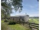 44 Nilma Bona Vista Road, Nilma VIC 3821