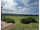 44 Nilma Bona Vista Road, Nilma VIC 3821